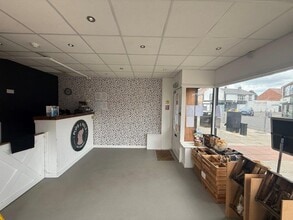 139 Oxford Rd, Hartlepool for lease Interior Photo- Image 1 of 2