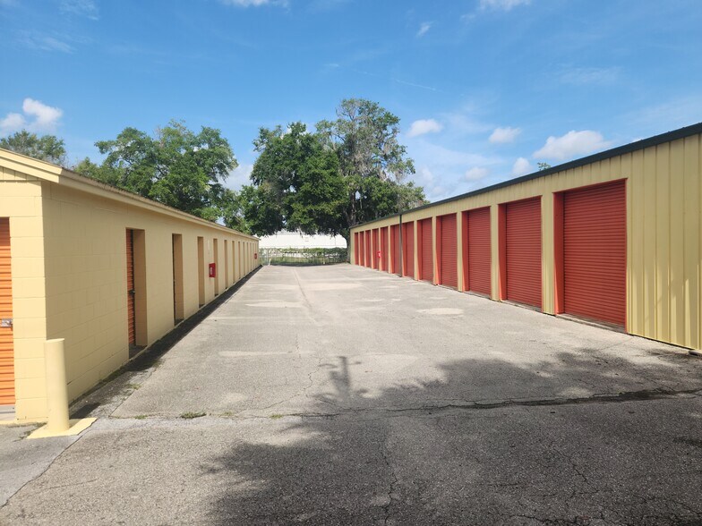 14709 NW 129th Ter, Alachua, FL à vendre - Photo du bâtiment - Image 2 de 18
