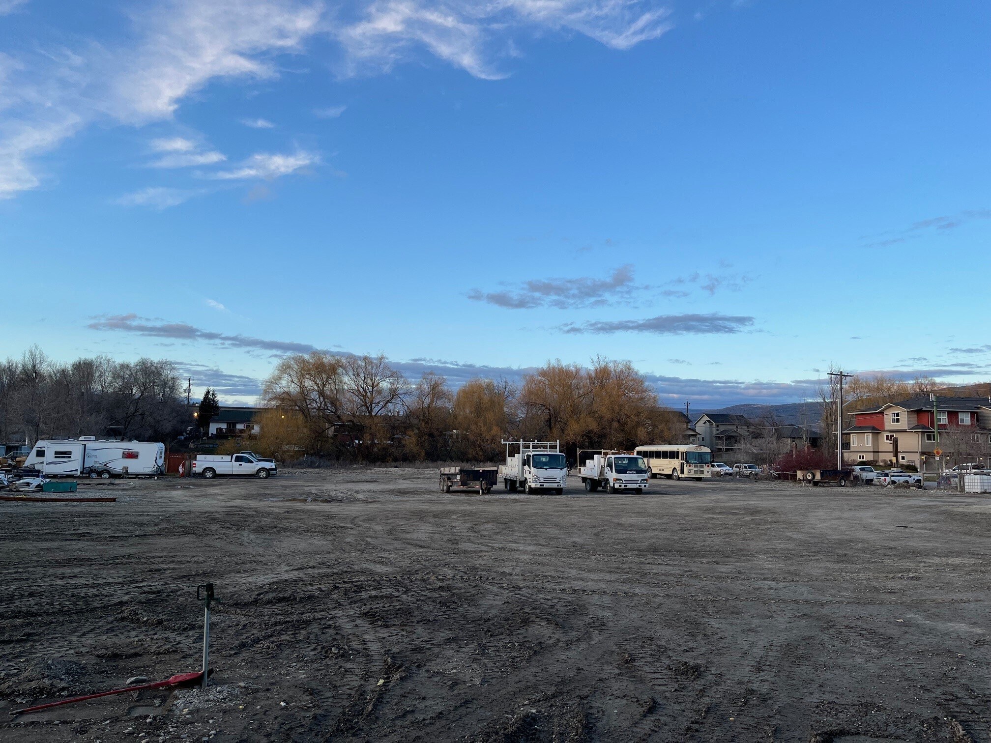 1300 Findlay Rd, Kelowna, BC à vendre Photo principale- Image 1 de 1