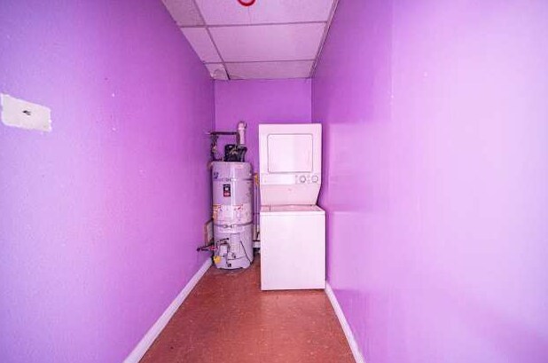 300 S Garfield Ave, Monterey Park, CA 91754 - Unit 111 - - Interior Photo - Image 2 of 9