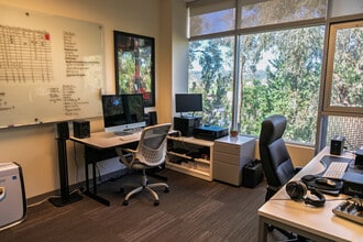 32451 Golden Lantern St, Laguna Niguel, CA à louer Photo intérieure- Image 1 de 20