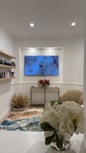 9730-9732 Wilshire Blvd, Beverly Hills, CA for lease Interior Photo- Image 2 of 10