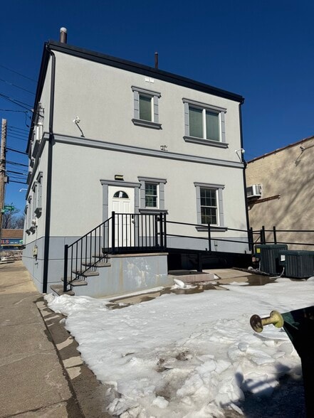 3936 Amboy Rd, Staten Island, NY for sale - Building Photo - Image 3 of 22