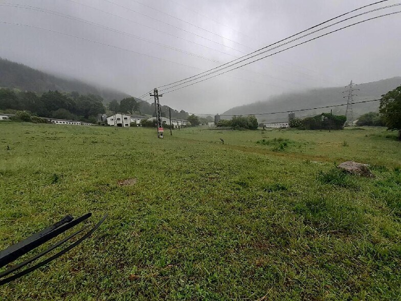 Barrio Barcena-Bolado, 1, Bárcena de Pie de Concha, Cantabria for sale - Other - Image 2 of 5