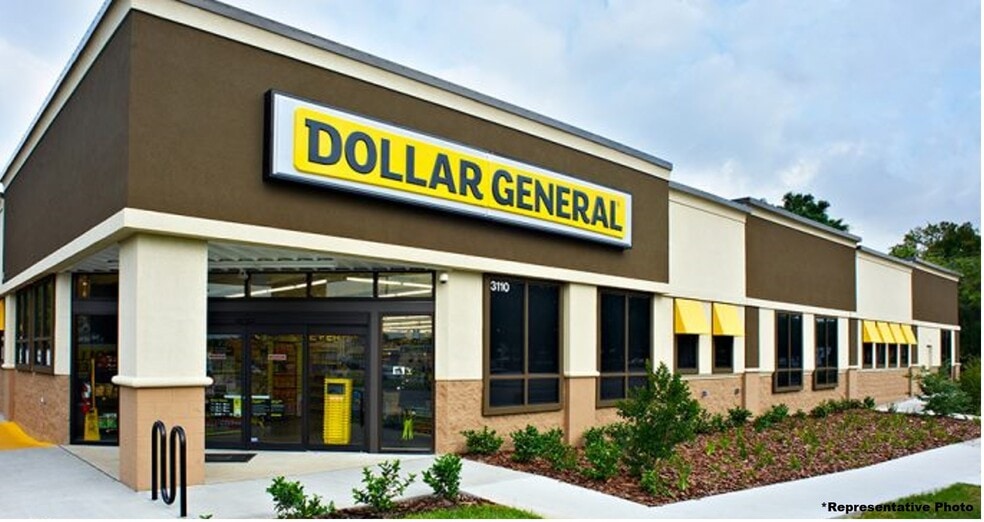 3431 Joy Rd, Detroit, MI for lease - Building Photo - Image 2 of 20