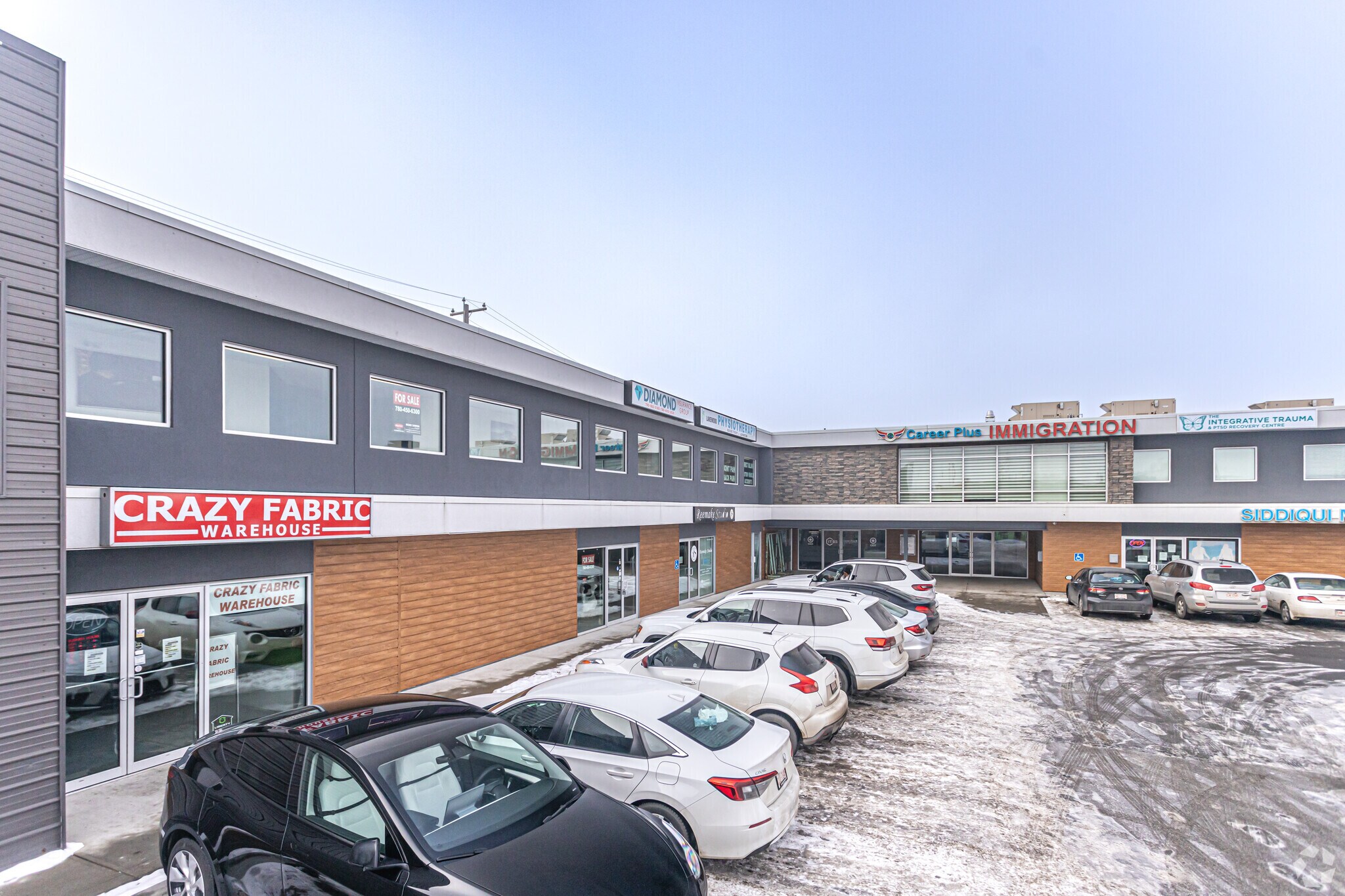 9123 35 Av NW, Edmonton, AB à vendre Photo principale- Image 1 de 1