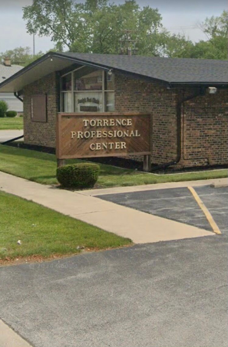 18511 Torrence, Lansing, IL for sale Building Photo- Image 1 of 1