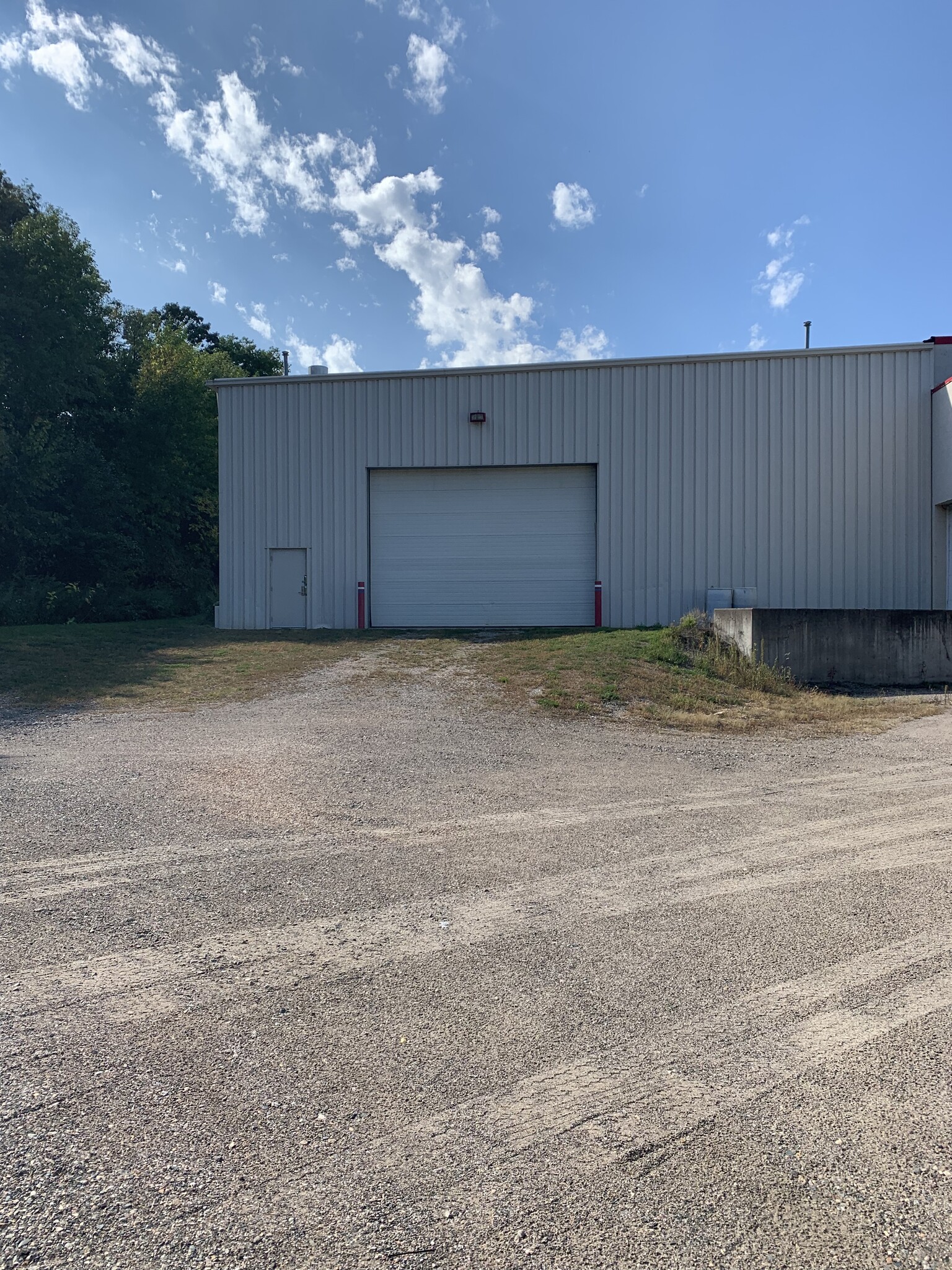 5901 Highway 12, Maple Plain, MN for sale Building Photo- Image 1 of 1