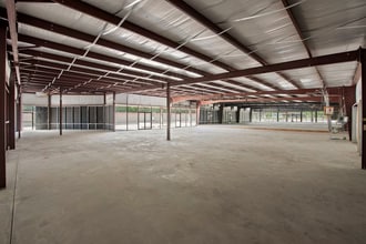 3636 Honea Egypt Rd, Montgomery, TX for lease Interior Photo- Image 1 of 3