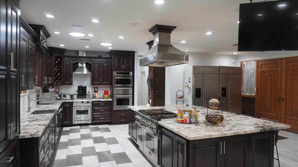 920 W Tamarisk St, Phoenix, AZ à vendre - Photo intérieure - Image 1 de 7