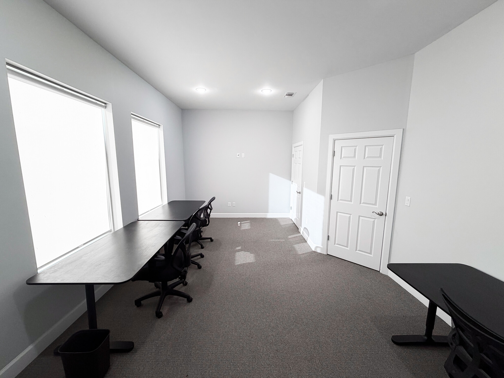 327 S County Highway 393, Santa Rosa Beach, FL for lease Interior Photo- Image 1 of 4