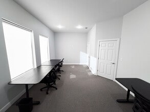 327 S County Highway 393, Santa Rosa Beach, FL for lease Interior Photo- Image 1 of 4