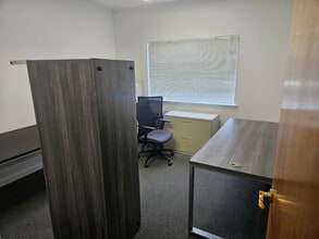 414 W Napa St, Sonoma, CA for lease Interior Photo- Image 2 of 12