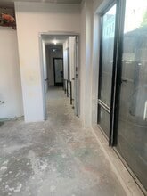 286 Rider Ave, Bronx, NY for lease Interior Photo- Image 1 of 5