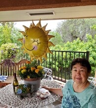 Nancy Estolano