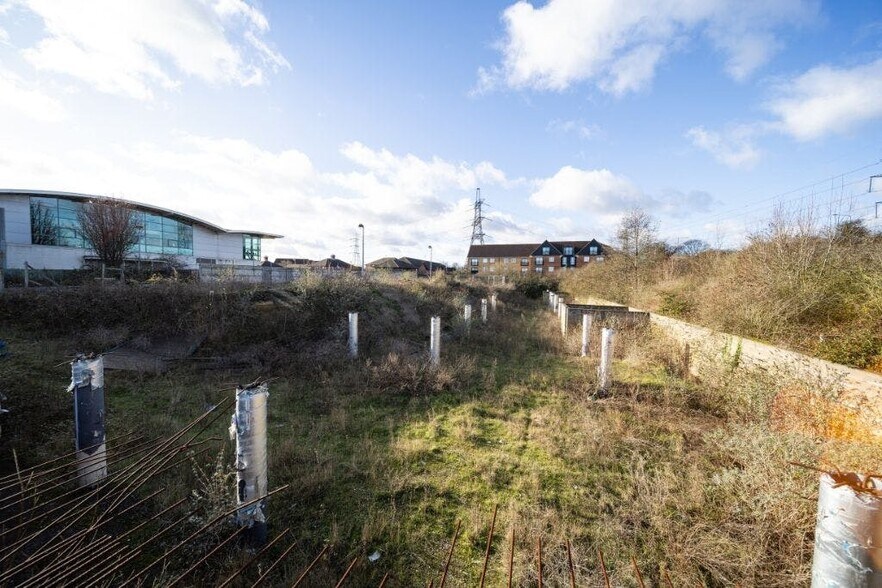 Howard Rd, Grays for sale - Building Photo - Image 3 of 13