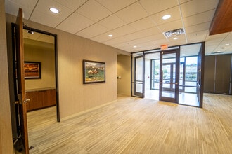 101 W Goodwin Ave, Victoria, TX à louer Photo intérieure- Image 2 de 18