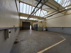 Old Church Rd, Coventry for lease Interior Photo- Image 1 of 1