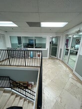 8299 NW 30th Ter, Doral, FL à louer Photo intérieure- Image 1 de 6