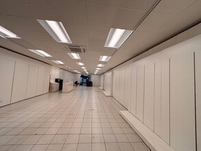 40-48 Great Darkgate St, Aberystwyth à louer Photo intérieure- Image 2 de 3