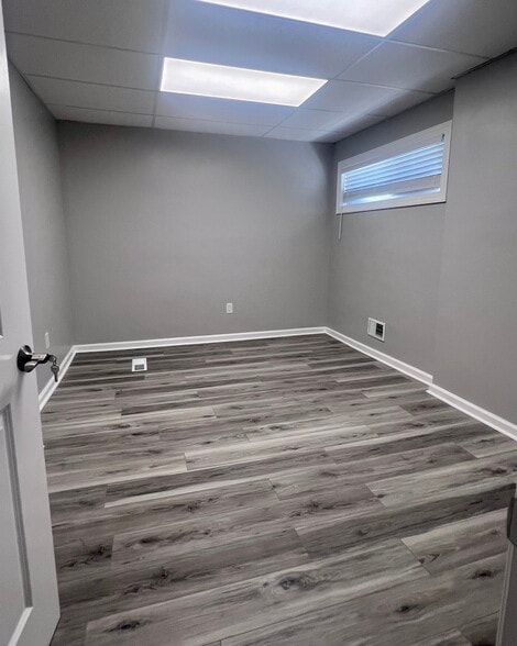 5311 Patterson Ave, Richmond, VA for lease - Interior Photo - Image 3 of 9