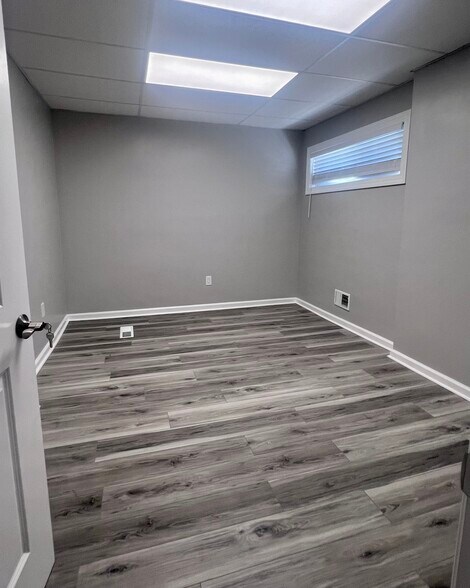 5311 Patterson Ave, Richmond, VA à louer - Photo intérieure - Image 3 de 9