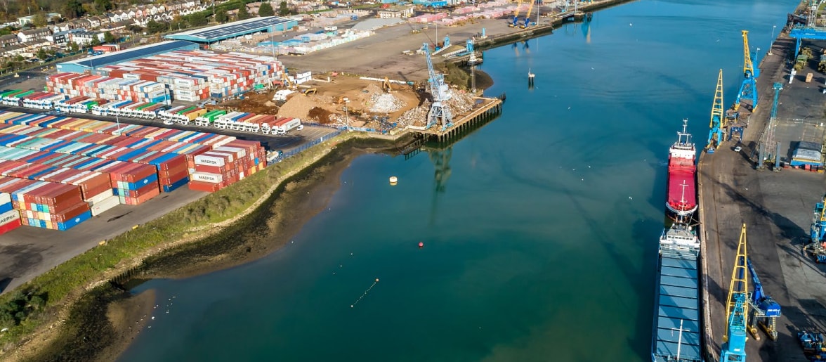 Wherstead Rd, Ipswich for lease Building Photo- Image 1 of 3