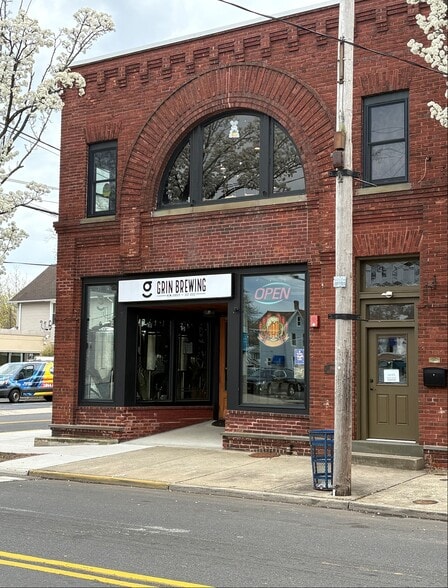 32 Church St, Keansburg, NJ for sale - Building Photo - Image 3 of 16