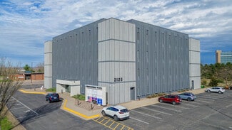 More details for 2125 Heights Dr, Eau Claire, WI - Office for Lease