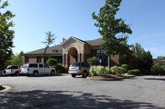 More details for 2145 Duluth Hwy, Duluth, GA - Office for Lease