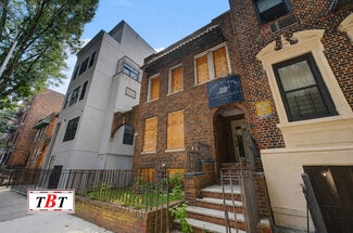 More details for 1450 Ocean Ave, Brooklyn, NY - Office for Sale