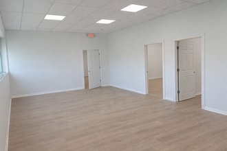 3500 W 127th St, Blue Island, IL for sale Interior Photo- Image 2 of 3