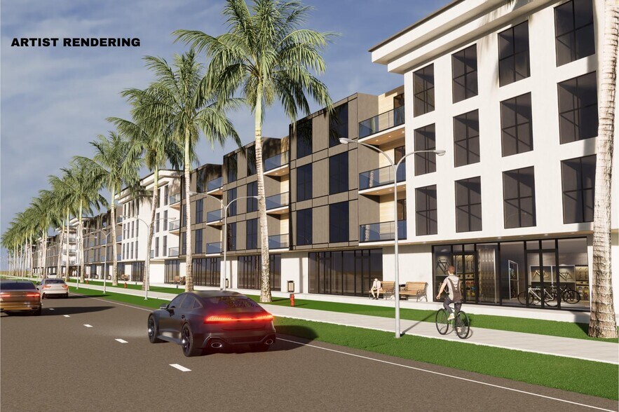 76096 Timbercreek Blvd, Yulee, FL à vendre - Photo du bâtiment - Image 1 de 30