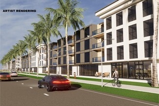 More details for 76096 Timbercreek Blvd, Yulee, FL - Land for Sale