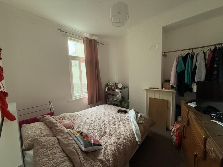 3 George Lane, Folkestone à vendre - Photo du bâtiment - Image 2 de 20