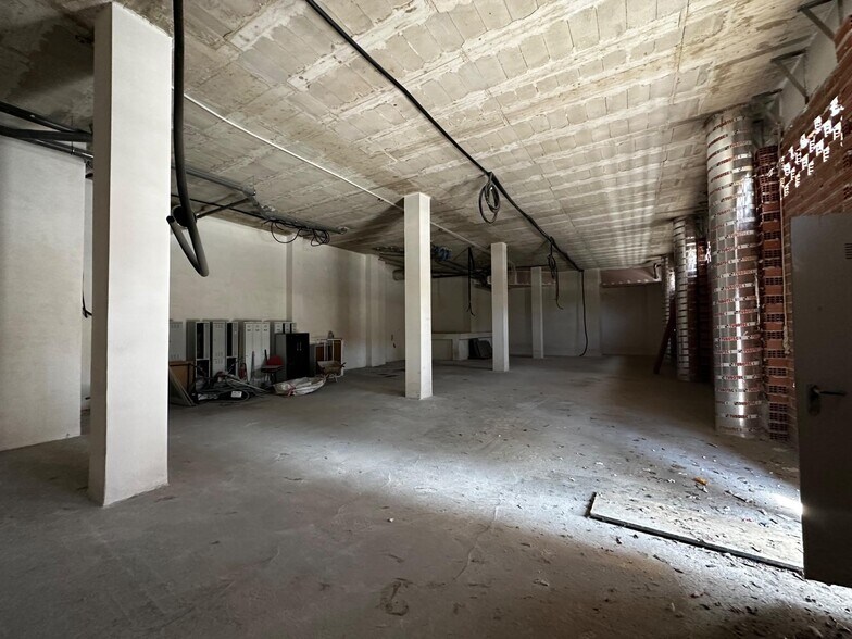 de, 32, Zaragoza, Zaragoza à louer - Photo intérieure - Image 2 de 7