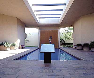 11111 Wilcrest Green Dr, Houston, TX à louer - Photo du bâtiment - Image 3 de 7