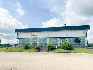 Plus de détails pour 15102 Interstate 45, Conroe, TX - Commerce de détail à vendre