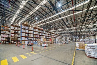 23 Wonderland Dr, EASTERN CREEK for lease Building Photo- Image 2 of 9