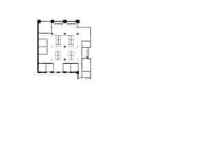 101 Howard St, San Francisco, CA for lease Interior Photo- Image 1 of 3