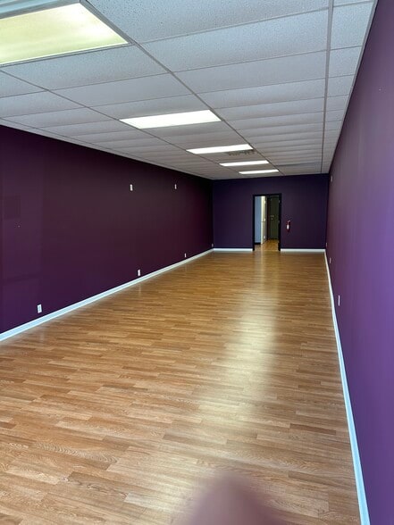 2611 State Rd, Cuyahoga Falls, OH for lease - Building Photo - Image 3 of 13