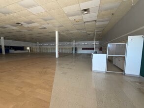 120-180 Point Plz, Butler, PA à louer Photo intérieure- Image 2 de 10