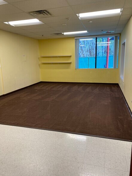 2317 Gold Meadow Way, Gold River, CA à vendre - Photo intérieure - Image 3 de 21