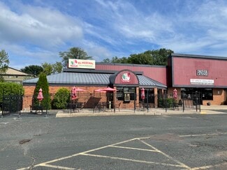 More details for 1006 Commercial Dr, Buffalo, MN - Retail for Lease