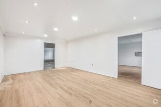 6275 Highway 85, Riverdale, GA à louer Photo intérieure- Image 2 de 4