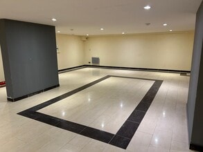 12 Rue Dombasle, Paris for lease Interior Photo- Image 1 of 4