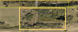 More details for 1565 S River Rd, West Lafayette, IN - Land for Sale
