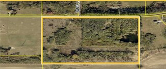Plus de détails pour 1565 S River Rd, West Lafayette, IN - Terrain à vendre