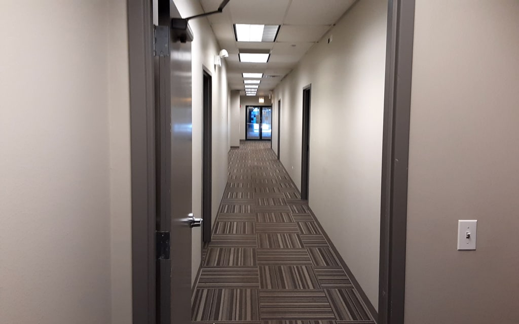 7507-7545 N Clark St, Chicago, IL for lease Interior Photo- Image 1 of 25