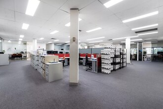 1-3 Rodborough Rd, Frenchs Forest for lease Interior Photo- Image 1 of 5